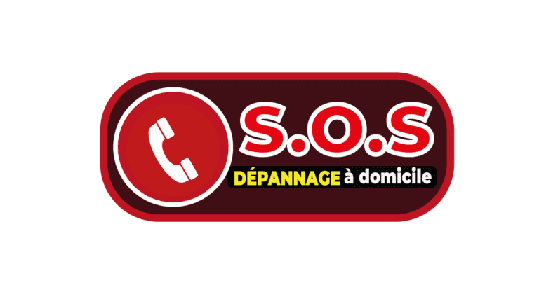 Avis de Recrutement – Stagiaire en Communication et contenu